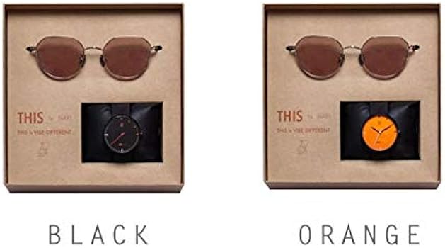 Amazon | ［アライブアスレティックス］ ALIVE × THIS by INARI  