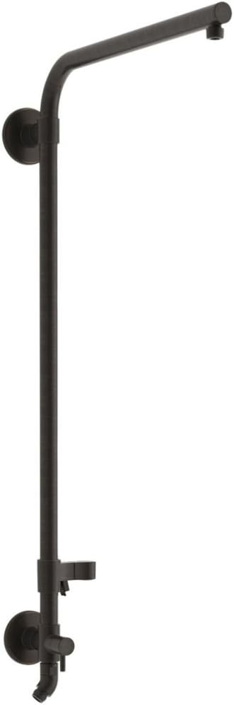 Kohler K-45210-2BZ, Oil-Rubbed Bronze