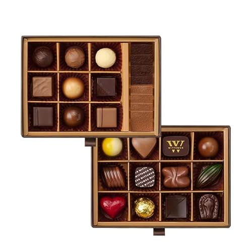 B^[ VRENX29 v[g Mtg a j yY  i ̓  ̓ َq w  Ε ԗi NX}X o^C zCgf[