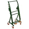 Woodriver Deluxe Panel Cart