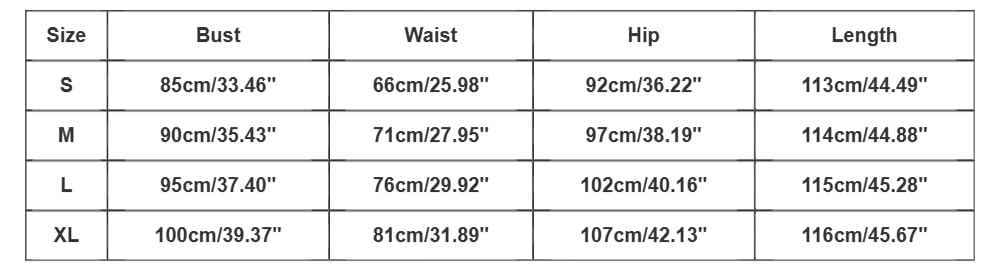 Vestidos Verano Mujer Largos,Vestido Midi Informal con Estampado de cinturón Ajustable y Mangas para Mujer – Estilo Veraniego Elegante con en Cintura