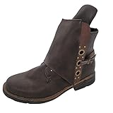 ❤Warmerinnerung: Verschiedene Schuhstile, bitte wählen Sie die Größe entsprechend Ihrem Fußtyp aus.