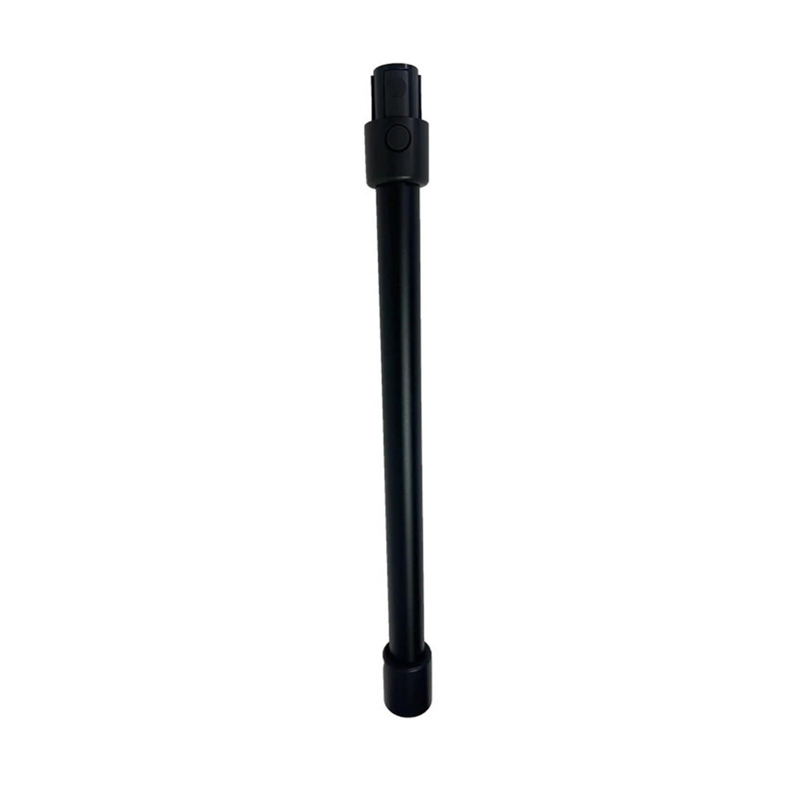 Nucbculwp One Color Metal Tube Extension Rod Accessories Spare Parts，Compatible For Dreame，Z20 / Z30 Handheld Vacuum Cleaner