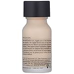 Perricone MD No Makeup Gel Highlighter 0.3 oz - Image 4