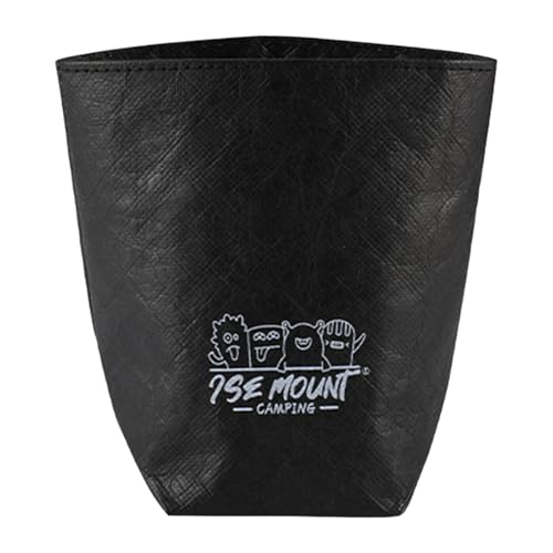 FccsiKoa @\[obO y LvpH퐮|[`, 