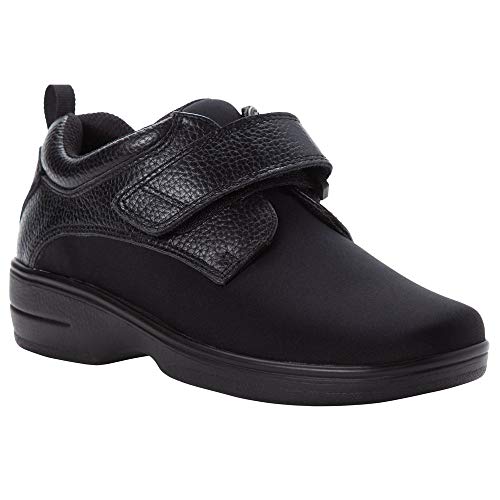 Image of Propet Womens Opal