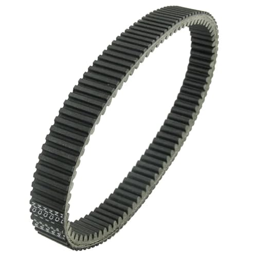 Courroie de transmission pour réparer Arctic Cat MudPro 650 700