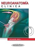  The Neuroanatomia Clinica