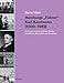 Produktbild Hamburgs "Führer" Karl Kaufmann (1900-1969): Ein Leben zwischen Macht, Politik, Verwaltung, Wirtschaft und Krankheit