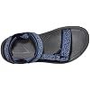Teva Men's Terra Fi 5 Universal Sandal