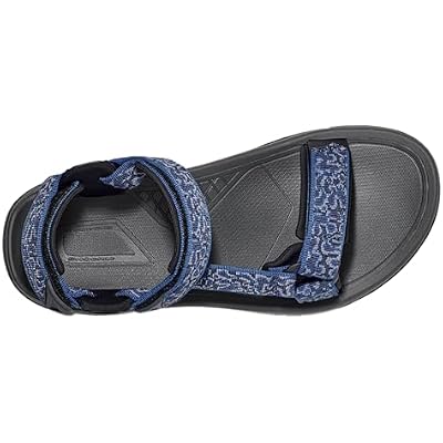 Teva Men's Terra Fi 5 Universal Sandal