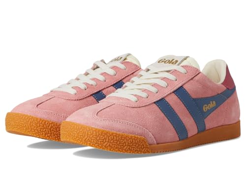 Image of Gola Women's Elan Sneakers