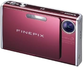 Amazon | FUJIFILM デジタルカメラ FinePix(ファインピックス) Z3 FX Amazon | FUJIFILM デジタルカメラ FinePix(ファインピックス) Z3 FX