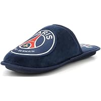 Paris Saint Germain - Zapatillas PSG (colección oficial, talla