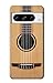 R2819 Classical Guitar Case Cover for Google Pixel 8 pro