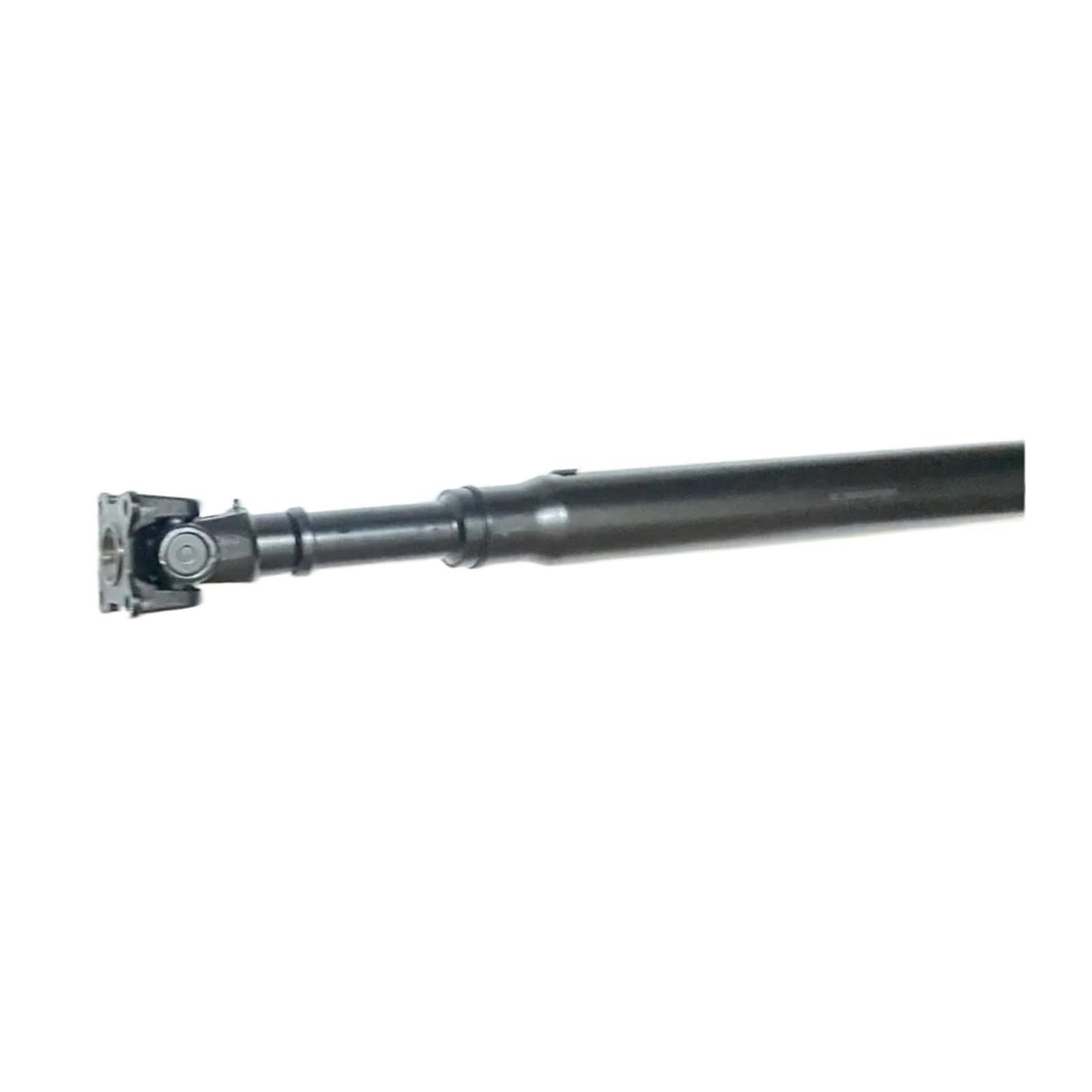 ユニバーサル　PRO10 Hybrid shaft　3/8　
　10山 ユニバーサル PRO10 Hybrid シャフト 3/8-10山｜ビリヤード 通販