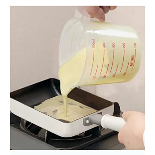 La mejor selección de Tasa medidora los 5 más buscados. 6 tasa medidora marca aleissi (3)