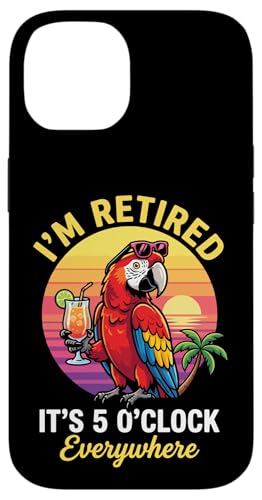 �ċx�݂̒�N�ސE�͂ǂ��ł�5���ł� �X�}�z�P�[�X iPhone 14 �p
