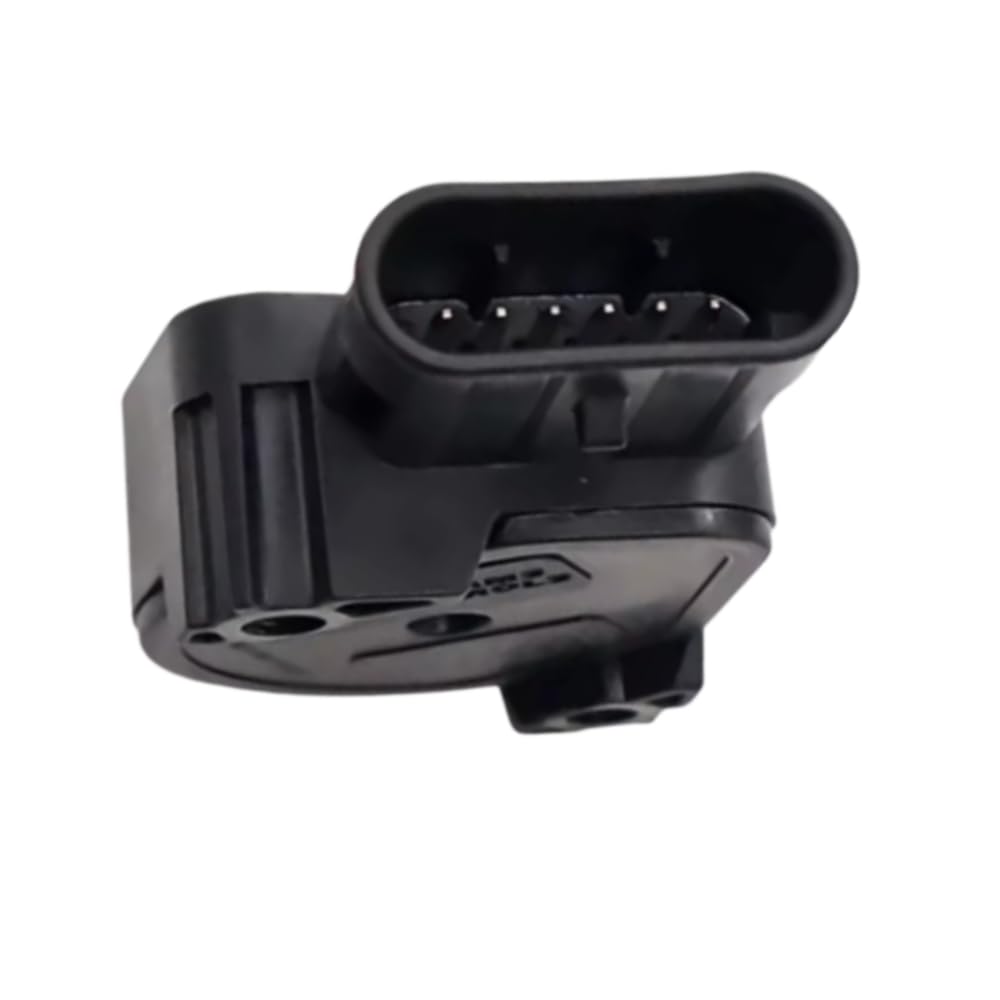 Gas Position Sensor 94600-6A900 for Hyundai Universe Space Luxus/Noble