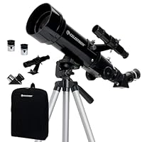 Celestron 21035