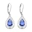 K-012-Dec.-Tanzanite