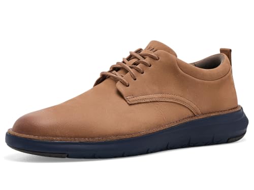 Image of Cole Haan Men's Grand Remix Oxford