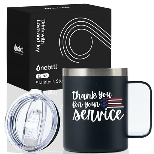 View 2