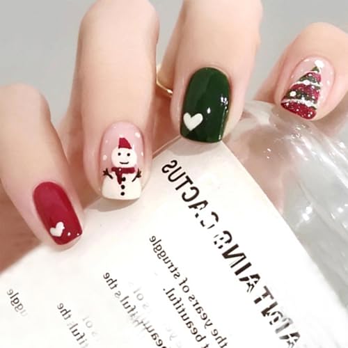 XUZOO NX}XlC`bv t  lC  lC`bv NX}X NX}X ~ lCV[  Xc[  Ԃ p lCA[g lCc[ ʃe[vt 24 (ԂƗ΂Ɣ̖, 12TCY)