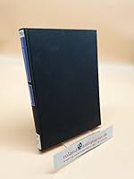 Oxide Semiconductors 0080169686 Book Cover