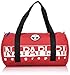 Produktbild Napapijri Bering Pack 26.5LT 1 Reisetasche, 60 cm, 6.5L, Red Scarlet