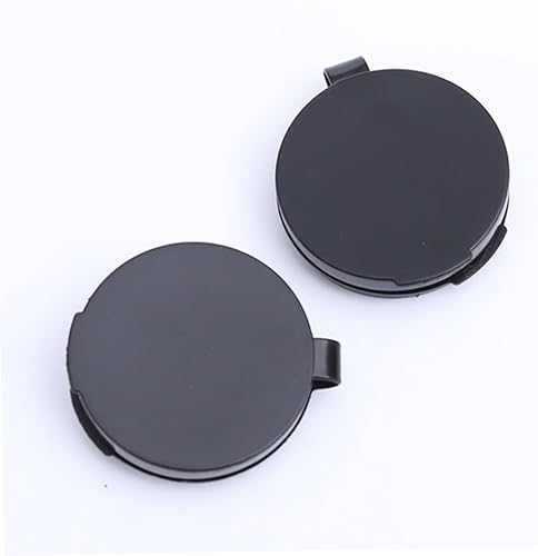 Miniatura 6 de Almohadilla de sello de huellas dactilares de secado rápido de tinta para recolección de huellas dactilares, material borrable para identificación y