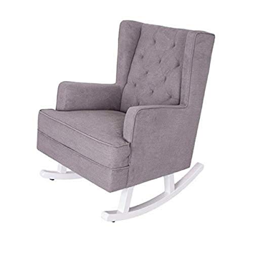 7 Best Nursing Chairs Australia Breastfeeding Chairs 2025