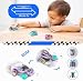 Imagen de Piucrty Obsequios para cumpleaños infantiles