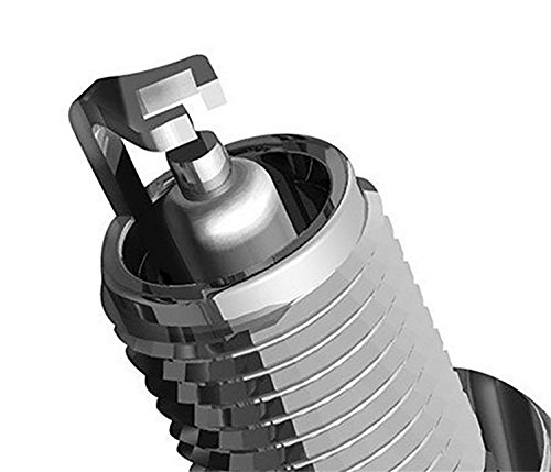 E3 Spark Plugs E3.22 Lawn And Garden Spark Plug, Pack Of 1 #TOP5