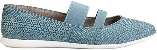 Miniatura 2 de Aerosoles Tobillera para mujer con puntera cerrada