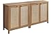 Furniture - credenza, sideboard