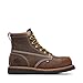 Thorogood Men's American Heritage 6