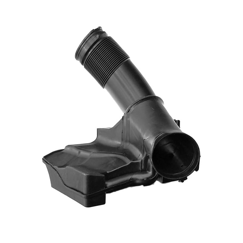 Tuyau d'admission d'air A7 Hatchback 4GA pièce de rechange moteur 2012 2013 2014