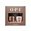 2PC Duo Pack - Espresso Your Inner Self & Chiffon-d of You