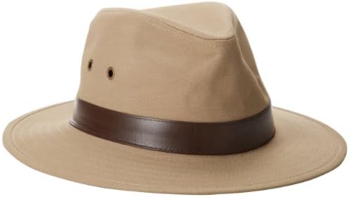 Henschel outback hat Clearance