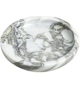 Small manufacture image 9