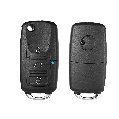Image of Shkalacar Universal Keyless Entry System, Keyless Entry Door Lock Trunk Release for Car, Auto, Truck, Door Lock Actuators - Central Locking System Power Door Lock Kit