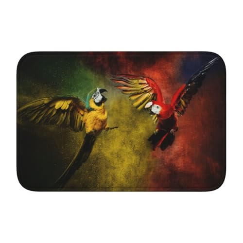 փ}bg CR IE  oX}bg  O @}bg J[ybg  k ~ߕt 􂦂 xbg[  䏊 Q Ɩp ƒp 40×60cm