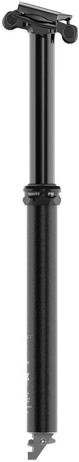 FOX TRANSFER SEATPOST 30.9mm PERFORMANCE 150mm DROP, INTERNAL ROUTING