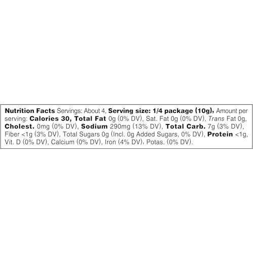 Image of Jell-O Pudding & Pie Filling Instant - Chocolate, White Chocolate & Coconut Cream (Variety Pack)