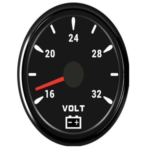 I[gJ[Q[W 2C` 52MM dv }{[gp 8-16V 16-32V {g hdvCWP[^[ ȒPȃCXg[(C,16-32V)