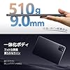 【2025新登場・Android 15 タブレット 大画面】 10インチ タブレット Wi-Fiモデル 16GB+128GB+最大1TB拡張 7000mAh PD18W&Type-C充電 8コアCPU 2.4G&5G WiFi Bluetooth5.2 顔認識 無線投影 動画 YouTube WidevineL1対応 電子書籍 LINE 高齢者 子供 カメラ #4
