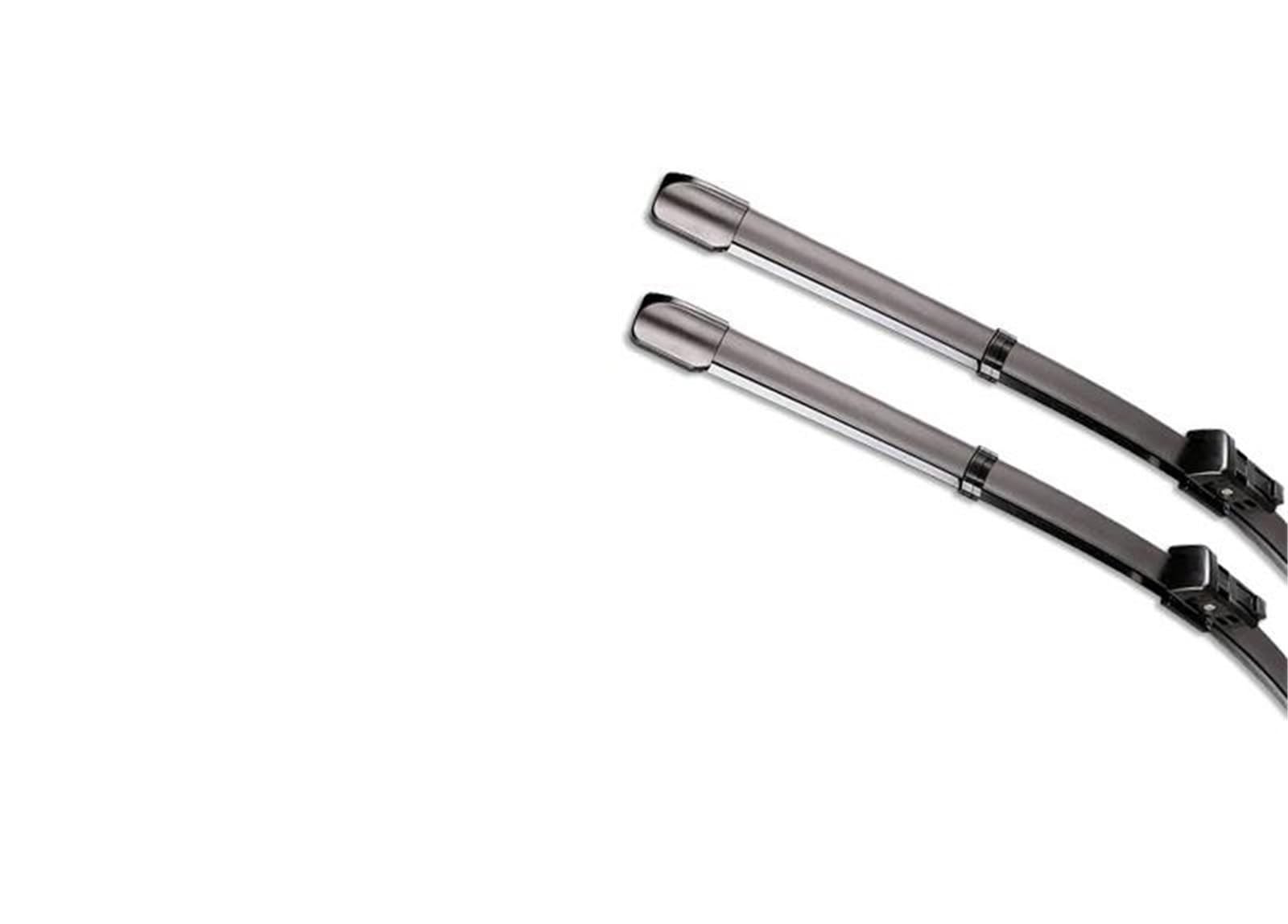 Kit De Escobillas Limpiaparabrisas Delanteras Y Traseras Para Ford Para Mondeo MK4 Para Estate 2007-2014 Limpiaparabrisas(LHD)