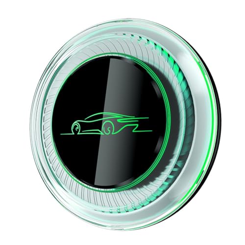 Android 13 Auto AI Box avec Wireless Carplay et Multi-GNSS ultra précis
