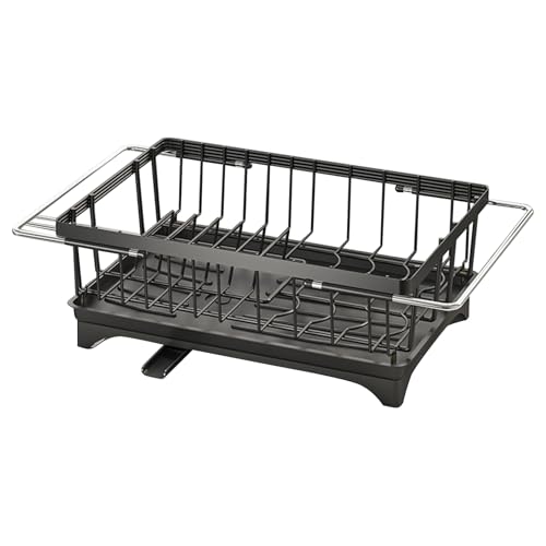 VN  bN | g e,Lb`pVNv[gbN | Xy[XAAp[gAƒ̃JbvA{EAv[gA؁AʕAp